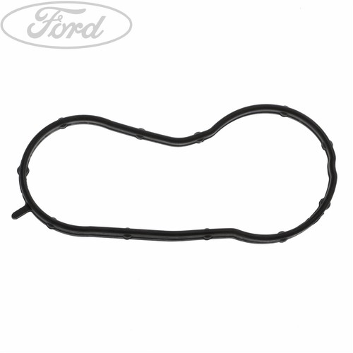 Genuine ford thermostat - genuine,