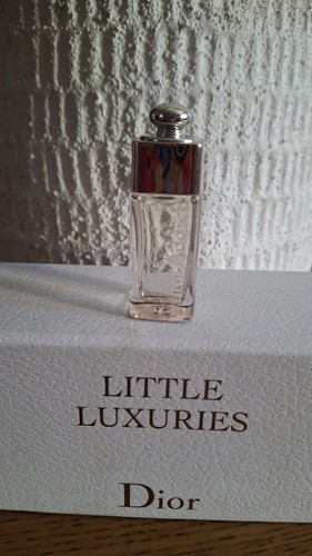 Christian dior - dior,