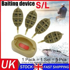For Carp Fishing Tools Bait