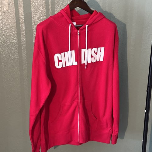 Childish gambino this - childish, is