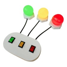 Sensory board educational toys - educational,