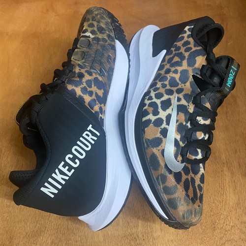 Nike court air - court,