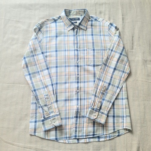 Paul costelloe living shirt - paul,