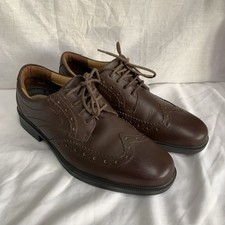 Hotter Mens Comfort Concept