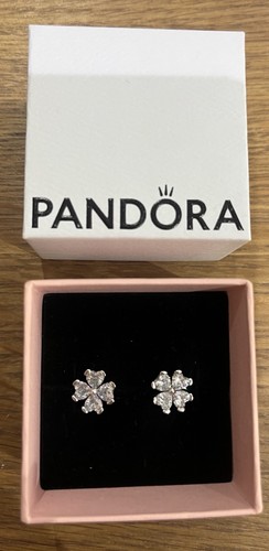 Pandora sterling silver - pandora,