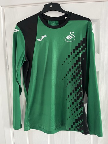 Swansea city joma - city, vintage