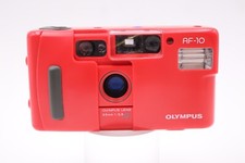Olympus AF-10 - SHC Art.765889