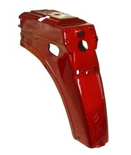 Fits honda cub - c, 90