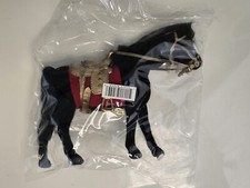 Vtg 80's Bobblehead Nodding