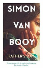 Father’s Day, Van Booy