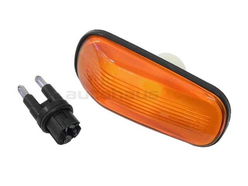 Professional parts sweden side - parts,