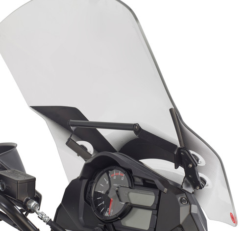Givi fb3114 suzuki dl1000 - givi,