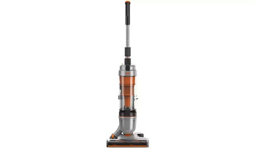 Vax u85asbe air stretch pet - vax,