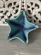 Large Starfish Bowl/Dish