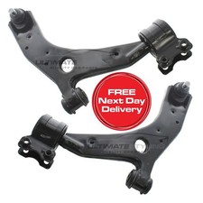 Mazda 3 BK 2004-2009 Front