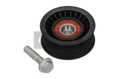 0576 maxgear - 54-0576,