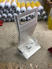 CASTOLIN/OXY TURBO/MAXI