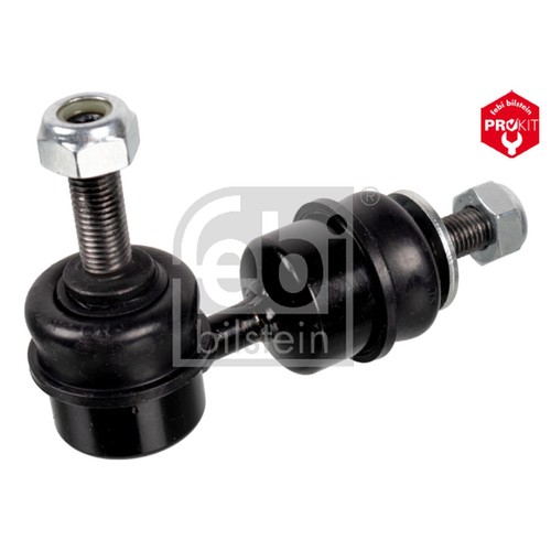 Anti roll bar links - 2x,