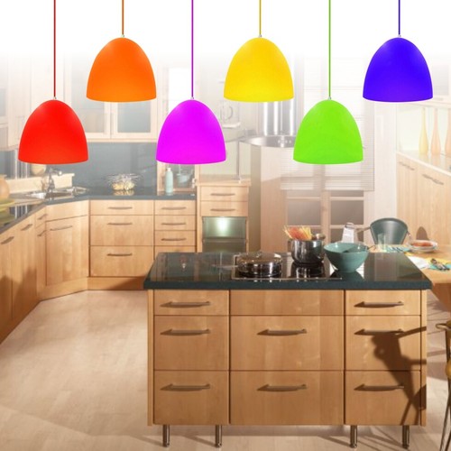 Pub indoor light home - indoor,