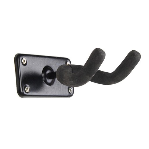 Skateboard Hanger Stand