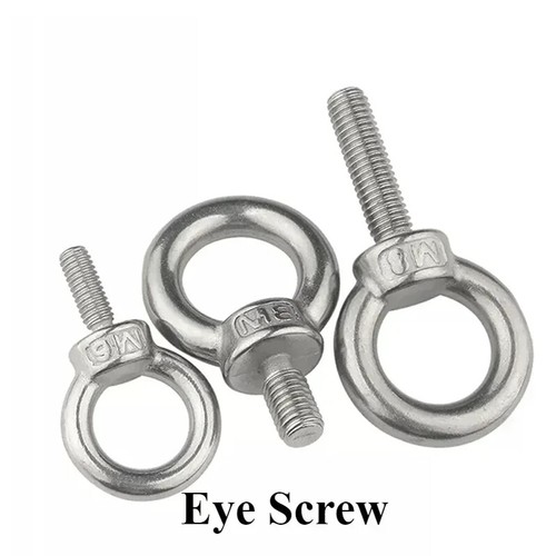 M36 thread diameter - m3~m36,