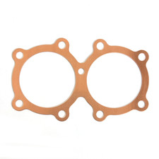Triumph unit 650cc hole - triumph,
