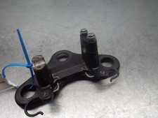 Honda CB400 A Hondamatic 1978 Motorcycle Top Fork Yoke 