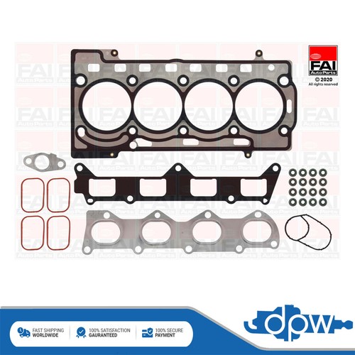 Fits golf polo skoda - golf,