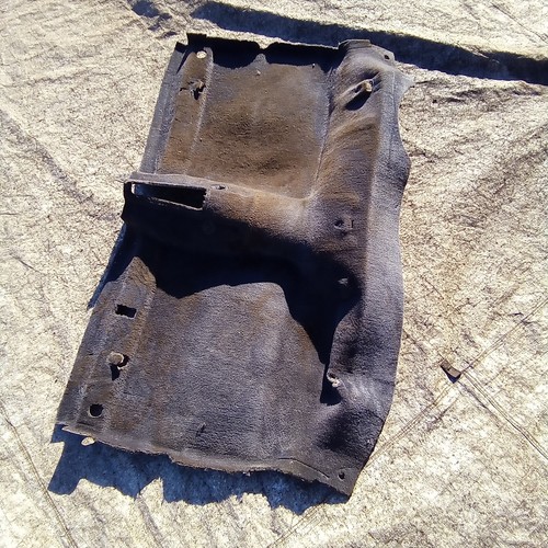 Renault clio mk2 2001 - 2001-2006, two