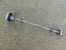 Ceriani (Arces) Front Forks