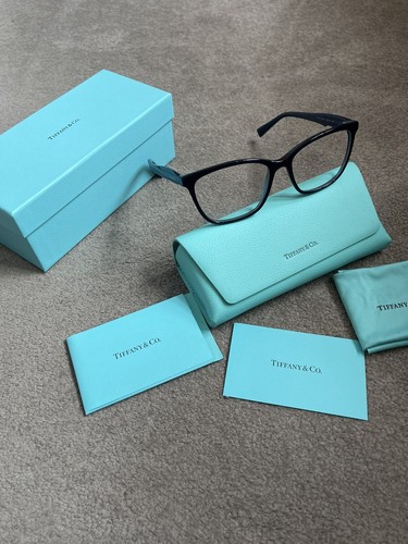 Tiffany glasses - tiffany, co