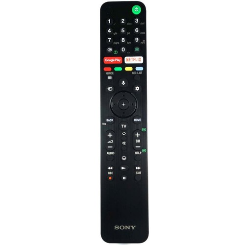 Genuine sony 55ag8 - sony, tv