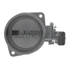 Air mass sensor for - mass,
