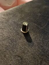 Pioneer Knob for EQ DJM 900 NXS (4 from 4 available)