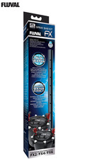 FLUVAL FX SPRAY BAR KIT FOR FX2 FX4 FX6 CANNISTER FILTER AQUARIUM FISH TANK