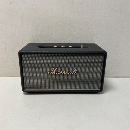 Marshall stanmore iii - stanmore,