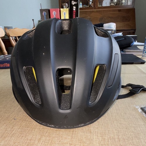 Specialized align med - align, med/lg