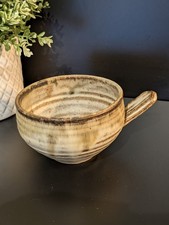 Vintage Anchor Pottery ST Ives