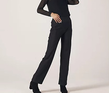 Kim & Co Deluxe Denim Knit