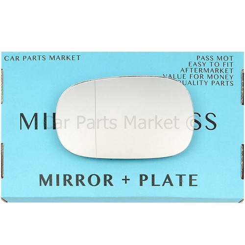 For ford 08 left - ford, ka