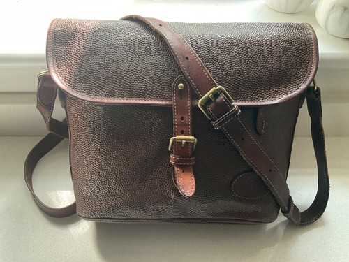 Vintage mulberry chocolate - mulberry,