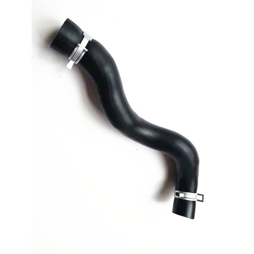 For jeep grand - jeep, cherokee