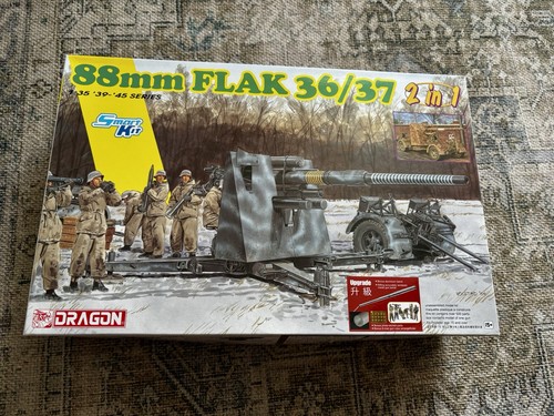Dragon 6923 scale german - 6923, 1/35