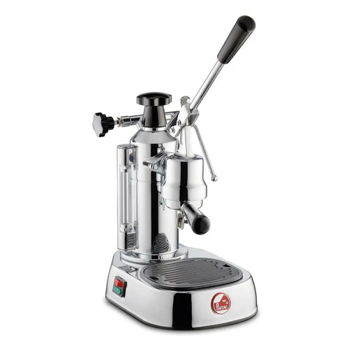 Pavoni europiccola black - pavoni,