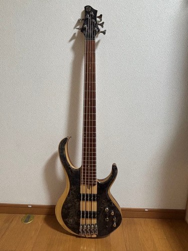 Ibanez btb845 dtl - btb845-dtl, 5
