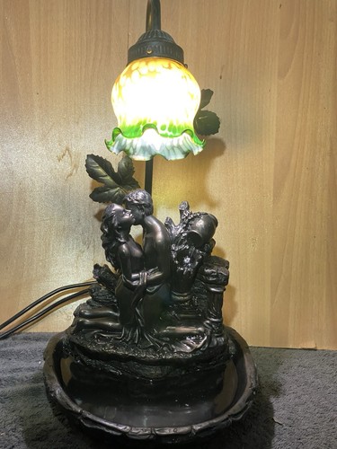 Vintage widdop bingham - ,