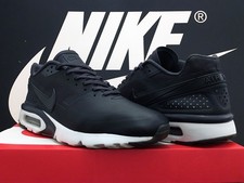 VTG 2017 NIKE AIR MAX BW ULTRA