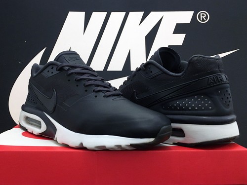 Vtg 2017 nike - nike, air