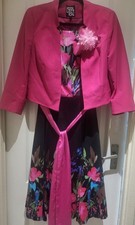 Debenhams Collection Special