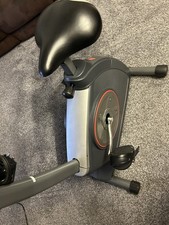Proform 210 csx exercise - proform,